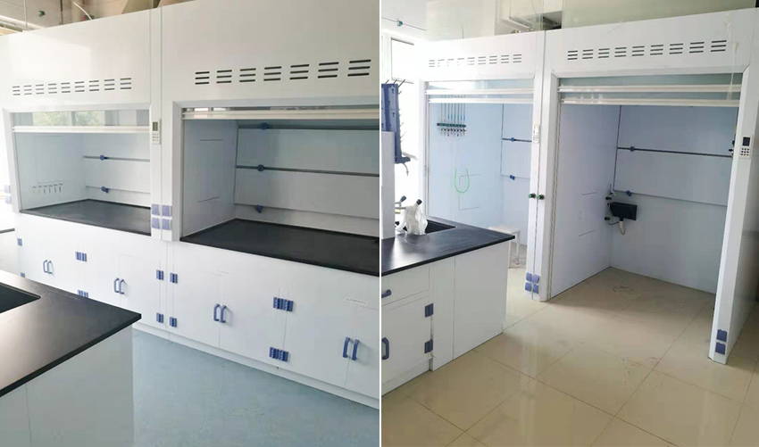 7天娱乐平台网站
建设 7天娱乐平台网站
建设