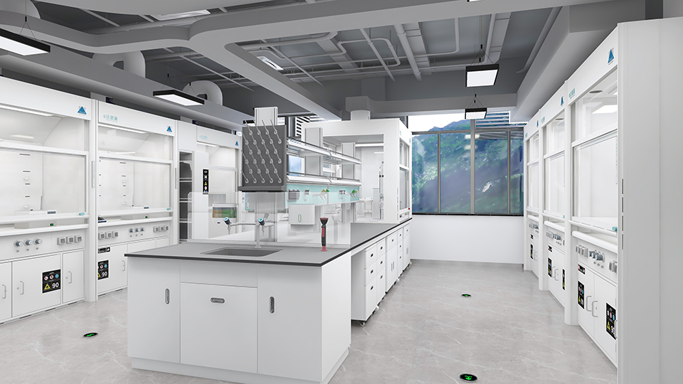 深圳7天娱乐平台网站
价格 深圳7天娱乐平台网站
价格