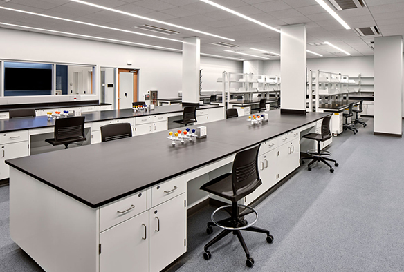 净化工程装修应满足哪些要求? 净化工程装修应满足哪些要求?