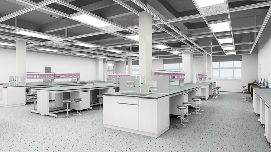 7天娱乐平台网站
设计公司 7天娱乐平台网站
设计公司