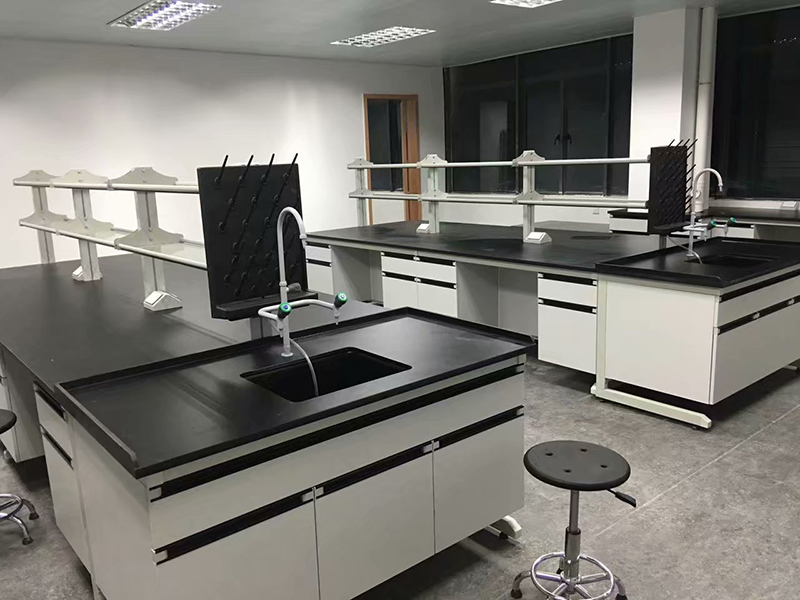 实验室设计应满足哪些要求?(实验室设计要求) 实验室设计应满足哪些要求?(实验室设计要求)