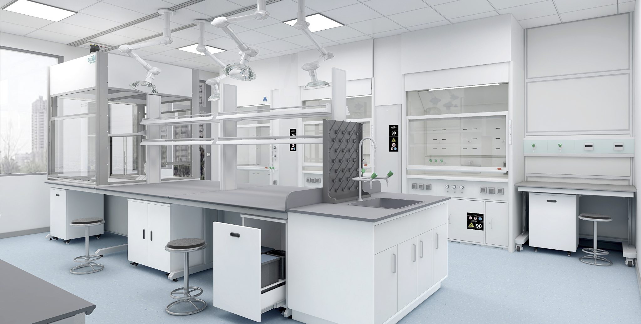 7天娱乐平台网站
流程步骤 7天娱乐平台网站
流程步骤