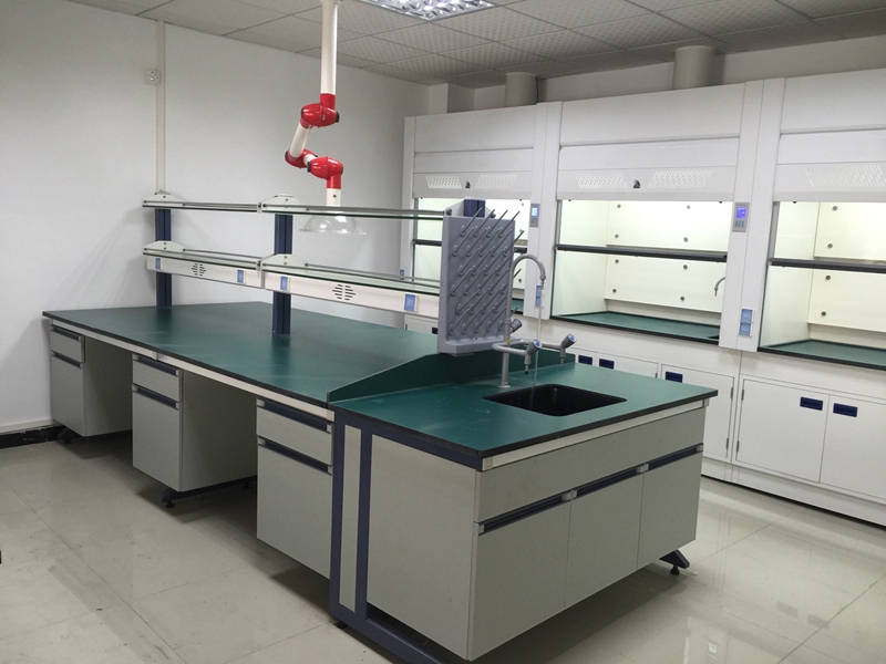 医药7天娱乐平台网站
要求及设计方案 医药7天娱乐平台网站
要求及设计方案