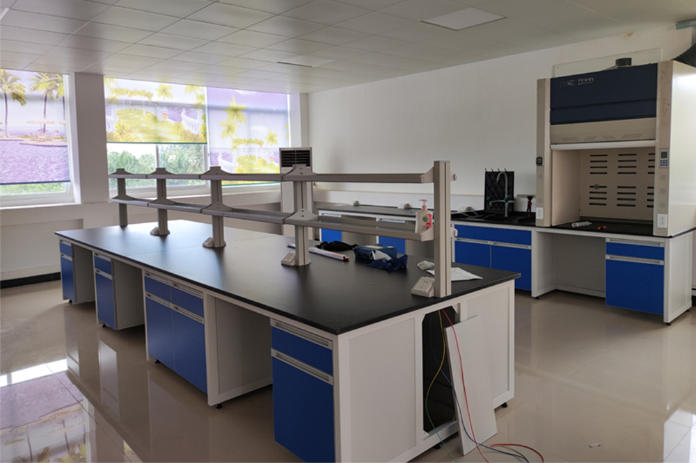 7天娱乐平台网站
改造报价 7天娱乐平台网站
改造报价