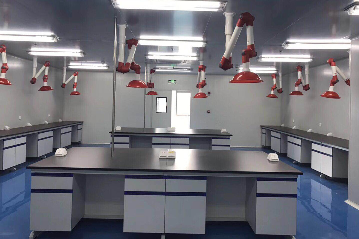 无菌7天娱乐平台网站
设计方案 无菌7天娱乐平台网站
设计方案