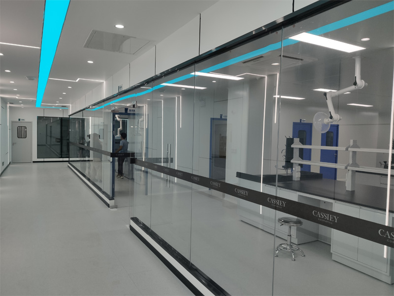 浅谈无菌ku娱乐平台同系列还有哪些
装修设计方案 浅谈无菌ku娱乐平台同系列还有哪些
装修设计方案