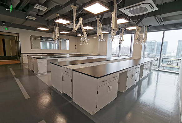 7天娱乐平台网站
设计 7天娱乐平台网站
设计