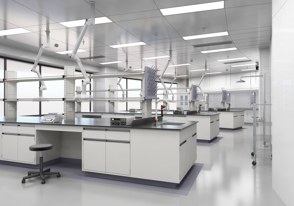 7天娱乐平台网站
设计公司 7天娱乐平台网站
设计公司