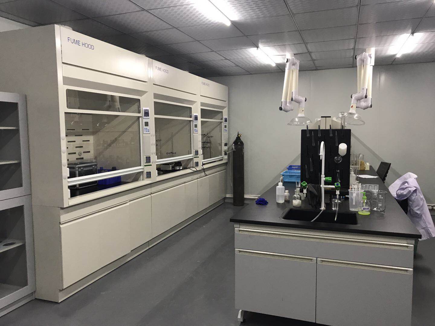 深圳7天娱乐平台网站
设计 深圳7天娱乐平台网站
设计