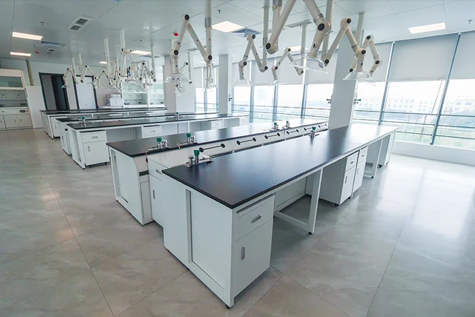 专业7天娱乐平台网站
公司 专业7天娱乐平台网站
公司