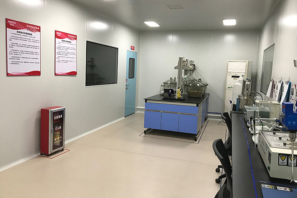 环境检测7天娱乐平台网站
方案及流程 环境检测7天娱乐平台网站
方案及流程