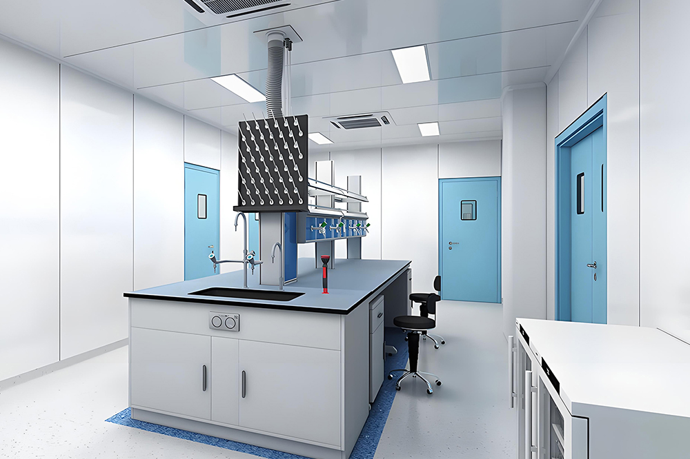 工厂7天娱乐平台网站
设计 工厂7天娱乐平台网站
设计