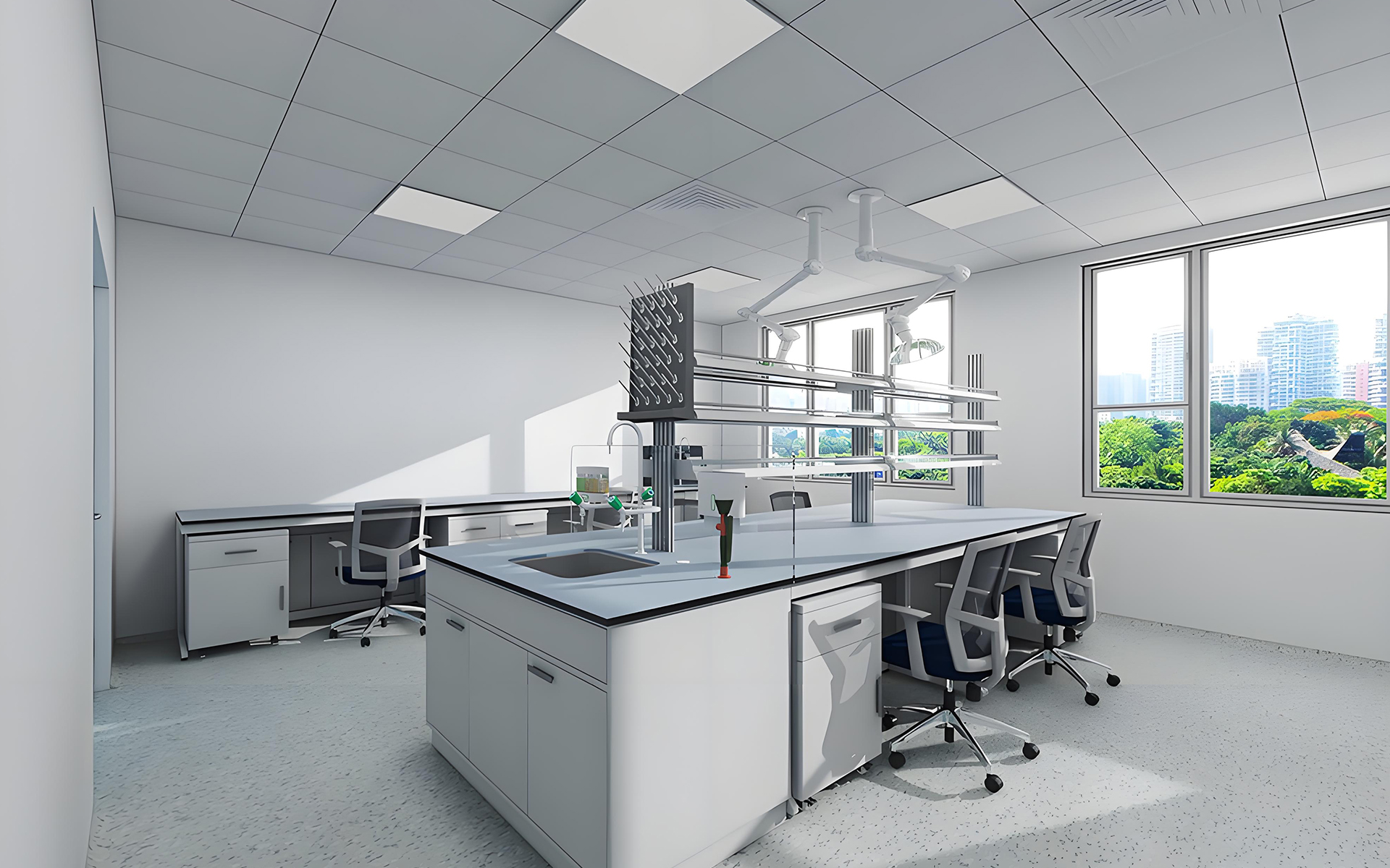 生物7天娱乐平台网站
设计 生物7天娱乐平台网站
设计