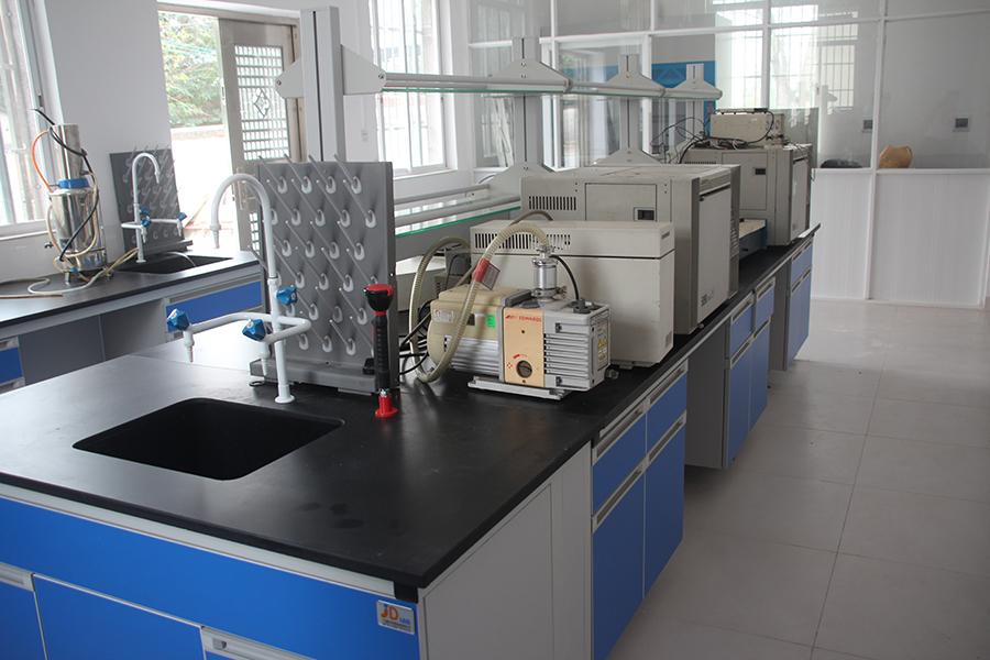 7天娱乐平台网站
- 电路铺设 7天娱乐平台网站
- 电路铺设(图1)